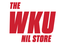 The WKU NIL Store