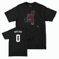 WKU Men's Basketball Big Red Tee  - Braxton Bayless