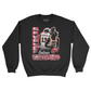 EXCLUSIVE RELEASE: Julius Thedford 90s Black Crew