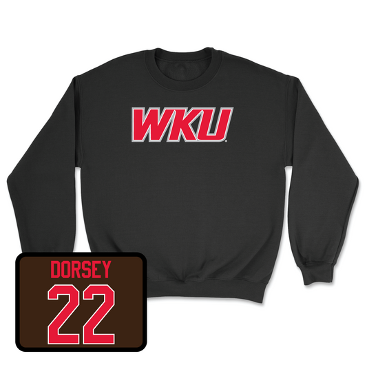 Red Women's Basketball Towel Hoodie – The WKU NIL Store