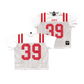 WKU Throwback Football Jersey   - John Cannon